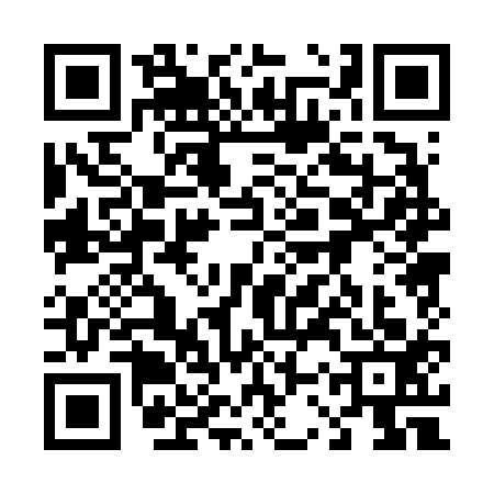 QR code for 43P6138