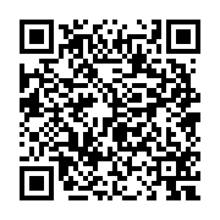 QR code for 43P6169