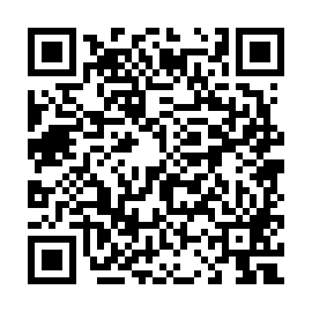 QR code for 43P689T