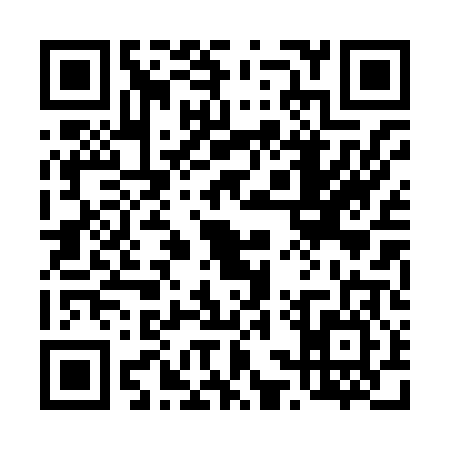 QR code for 43P8069