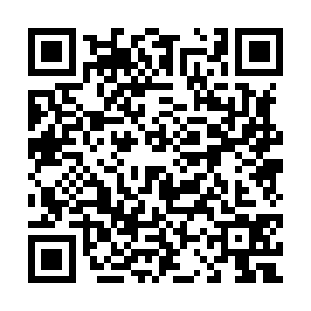 QR code for 43P8345