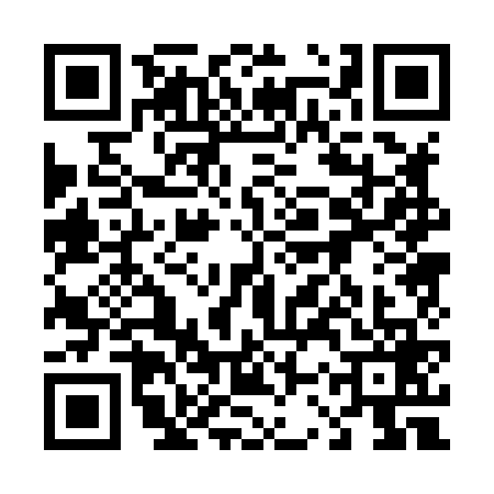QR code for 43P8698