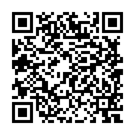 QR code for 43P893J