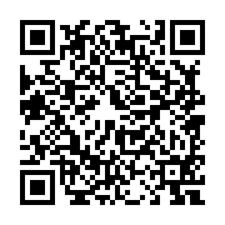 QR code for 43P894R