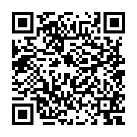 QR code for 43P901Y