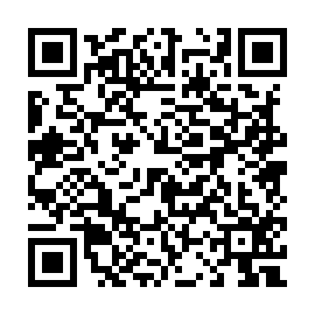 QR code for 43P9168