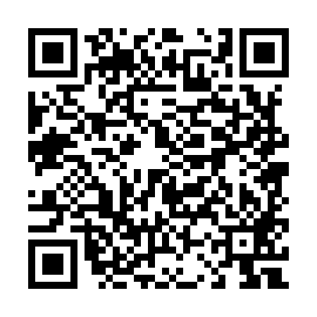 QR code for 43P989K