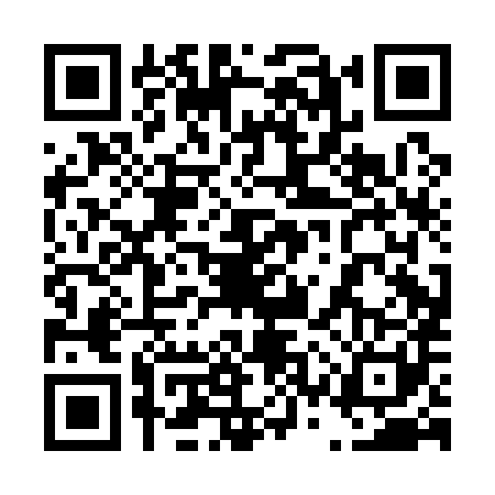 QR code for 43PA818