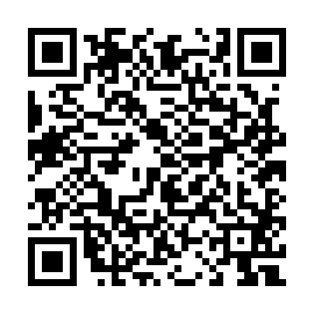 QR code for 43PA822