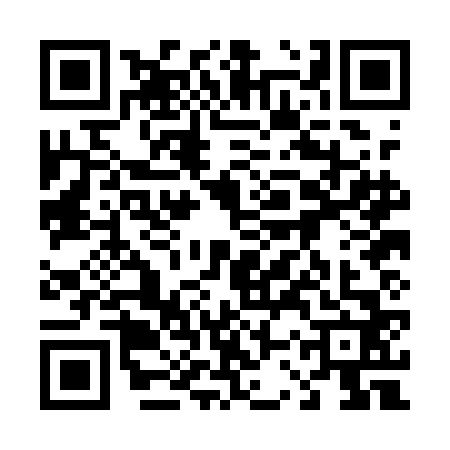 QR code for 43PAF28