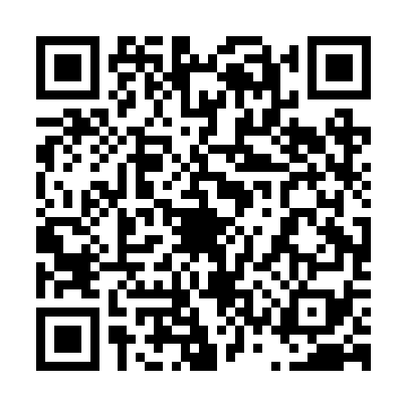 QR code for 43PBW94