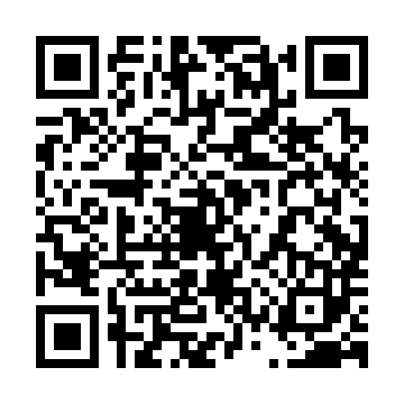 QR code for 43PC833