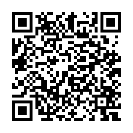QR code for 43PCD73