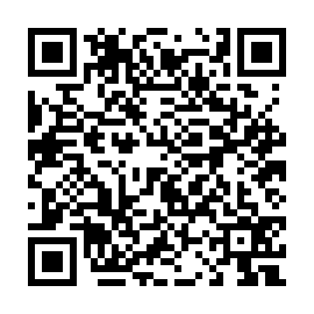 QR code for 43PCS64