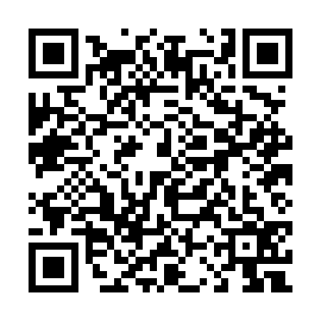 QR code for 43PDS60