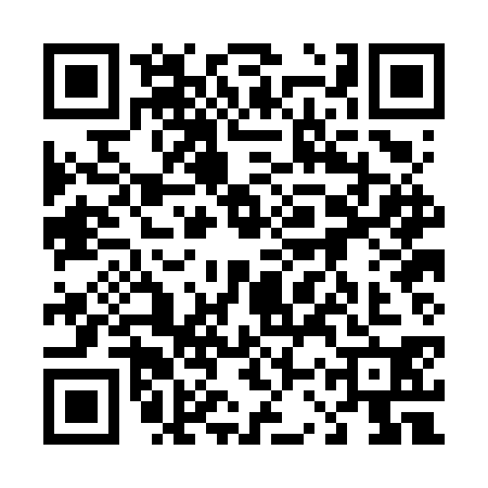 QR code for 43PFS02