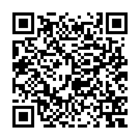 QR code for 43PG375