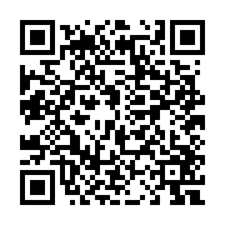 QR code for 43PG469
