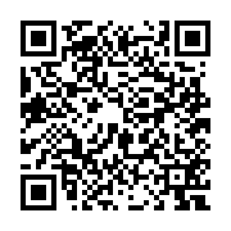QR code for 43PG524