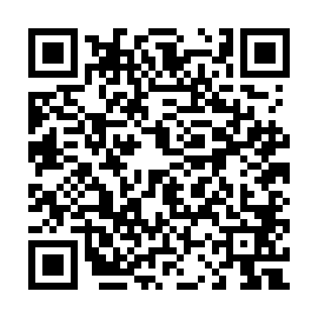QR code for 43PGL24