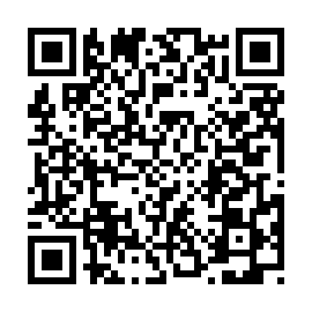 QR code for 43PHL99