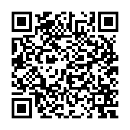 QR code for 43PJ676