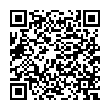 QR code for 43PK831