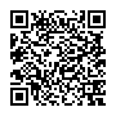 QR code for 43PL788