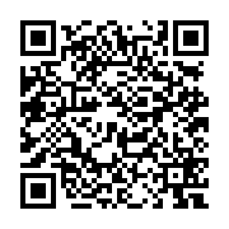QR code for 43PLF96