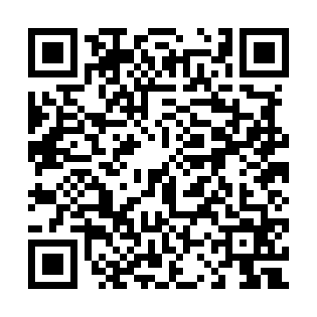 QR code for 43PM640