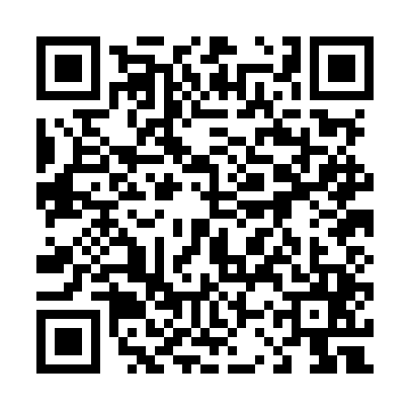 QR code for 43PMT53