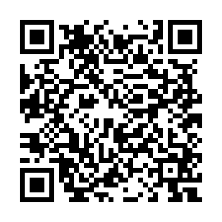 QR code for 43PN448
