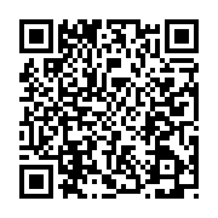 QR code for 43PP572