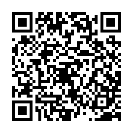 QR code for 43PR820