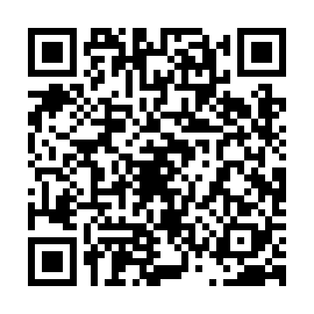 QR code for 43PRB86