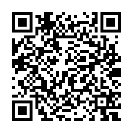 QR code for 43PS245