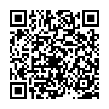 QR code for 43PSG56