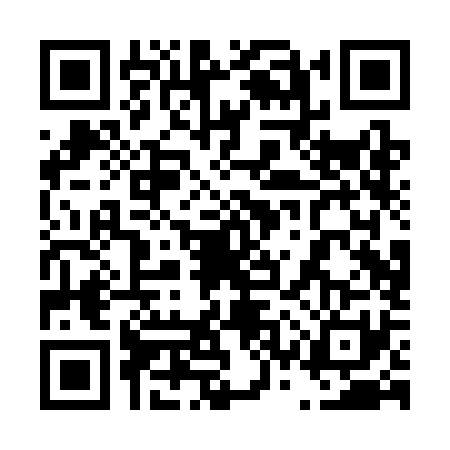 QR code for 43PSK15