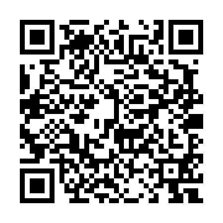 QR code for 43PT900