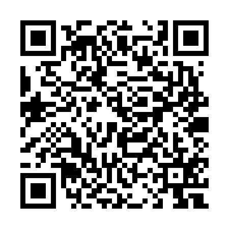 QR code for 43PV155