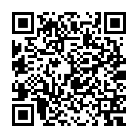 QR code for 43PV601