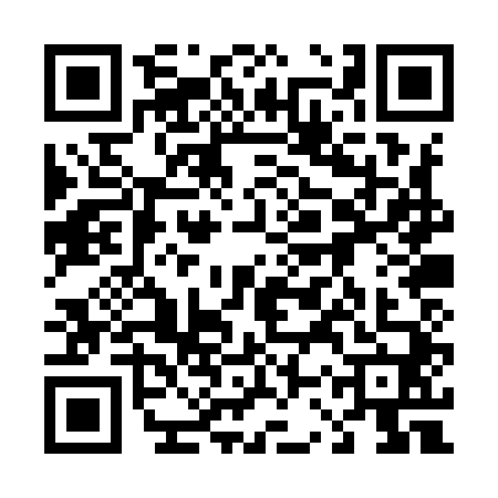 QR code for 43PY401