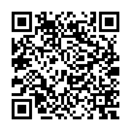 QR code for 43PZ590