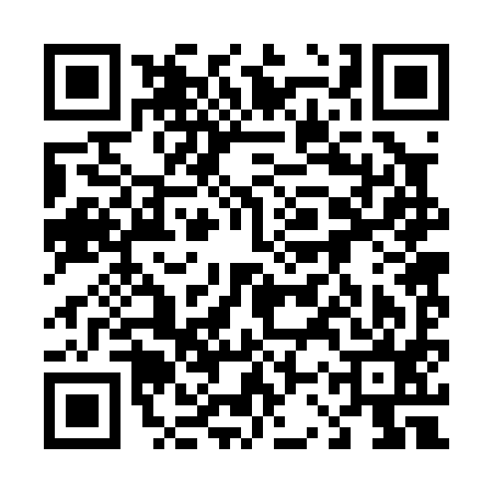 QR code for 43R095F