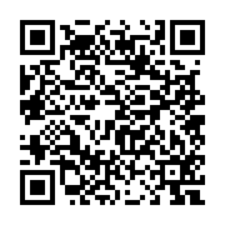 QR code for 43R116L