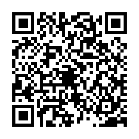 QR code for 43R134P