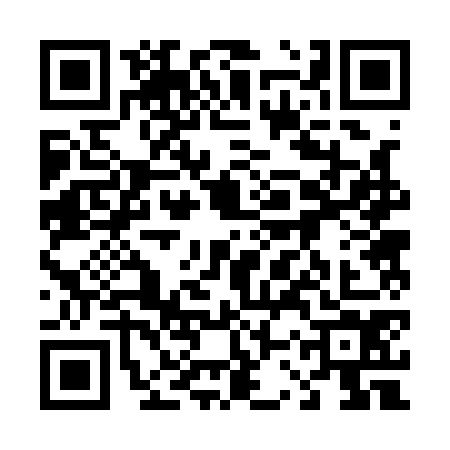 QR code for 43R1740