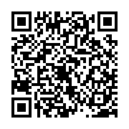 QR code for 43R201B