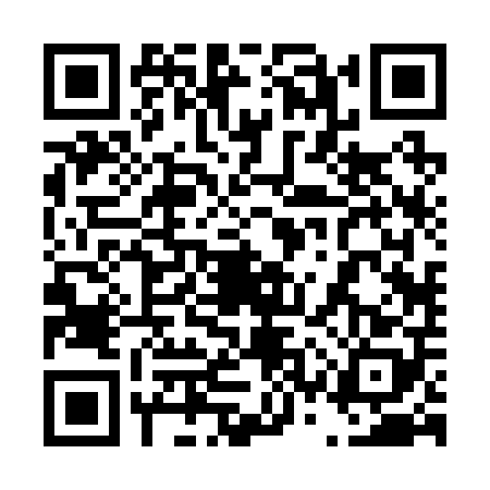 QR code for 43R2083