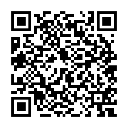 QR code for 43R2113
